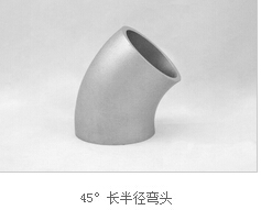 温州哪里有生产对焊弯头厂家？